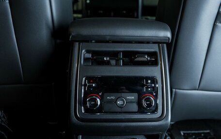 Haval H9, 2024 год, 4 899 000 рублей, 21 фотография