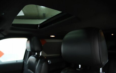 Ford Explorer VI, 2012 год, 1 390 000 рублей, 15 фотография