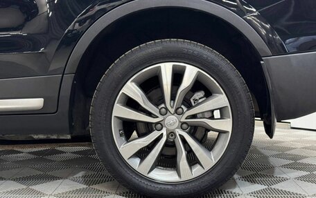 Geely Atlas I, 2019 год, 1 550 000 рублей, 2 фотография