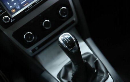 Skoda Octavia, 2012 год, 590 000 рублей, 13 фотография