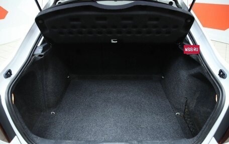 Skoda Octavia, 2012 год, 590 000 рублей, 15 фотография