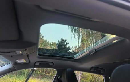 Audi A3, 2021 год, 1 618 777 рублей, 8 фотография