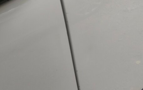 Nissan Qashqai, 2010 год, 700 000 рублей, 6 фотография