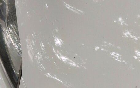 Nissan Qashqai, 2010 год, 700 000 рублей, 4 фотография