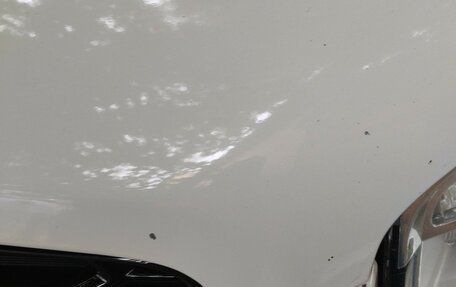 Nissan Qashqai, 2010 год, 700 000 рублей, 5 фотография