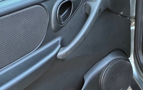 Chevrolet Niva I рестайлинг, 2012 год, 555 000 рублей, 7 фотография