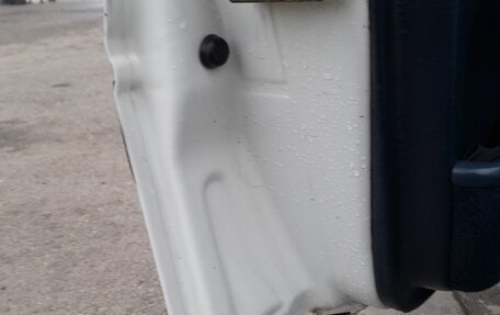 Audi 80, 1988 год, 340 000 рублей, 6 фотография