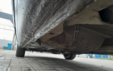 Audi 80, 1988 год, 340 000 рублей, 15 фотография