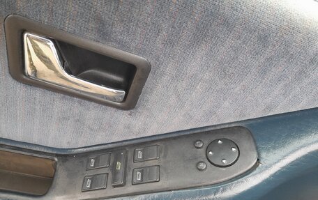 Audi 80, 1988 год, 340 000 рублей, 14 фотография