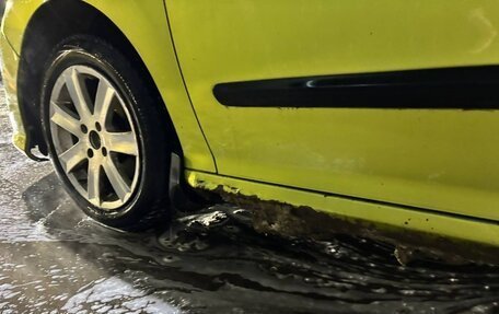 Peugeot 308 II, 2009 год, 500 000 рублей, 8 фотография