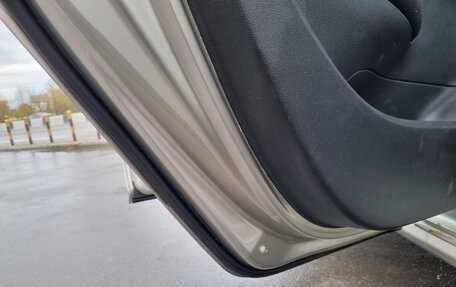 Peugeot 308 II, 2008 год, 470 000 рублей, 9 фотография