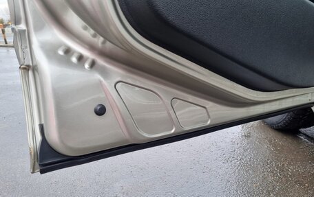 Peugeot 308 II, 2008 год, 470 000 рублей, 14 фотография