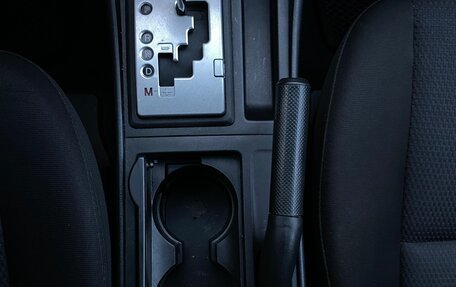 Mazda 3, 2007 год, 580 000 рублей, 18 фотография