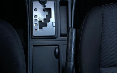 Mazda 3, 2007 год, 580 000 рублей, 19 фотография