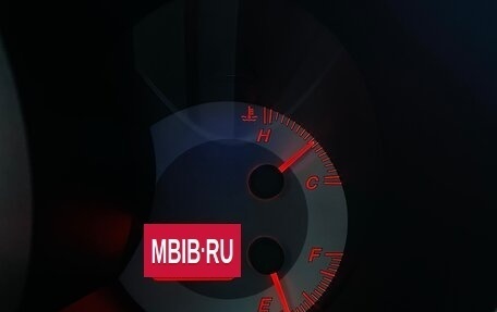 Mazda 3, 2007 год, 580 000 рублей, 15 фотография