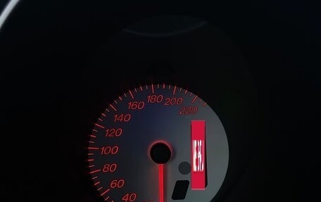 Mazda 3, 2007 год, 580 000 рублей, 14 фотография