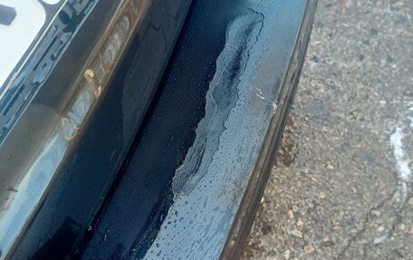 Chevrolet Cruze II, 2014 год, 750 000 рублей, 8 фотография