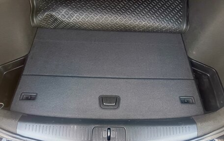 Chevrolet Cruze II, 2014 год, 750 000 рублей, 13 фотография