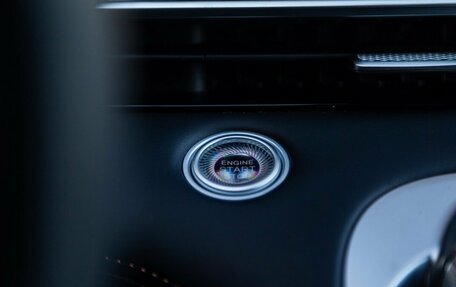 CheryExeed TXL, 2024 год, 3 600 000 рублей, 25 фотография