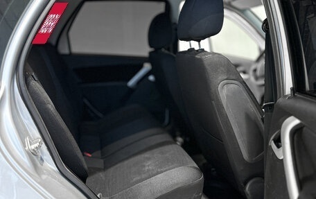 Datsun mi-DO, 2017 год, 594 000 рублей, 11 фотография