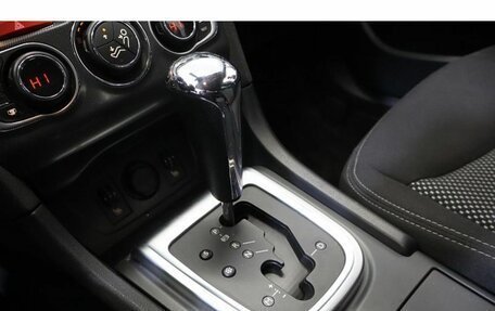 Citroen C4 II рестайлинг, 2014 год, 643 000 рублей, 12 фотография