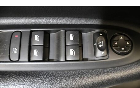 Citroen C4 II рестайлинг, 2014 год, 643 000 рублей, 13 фотография