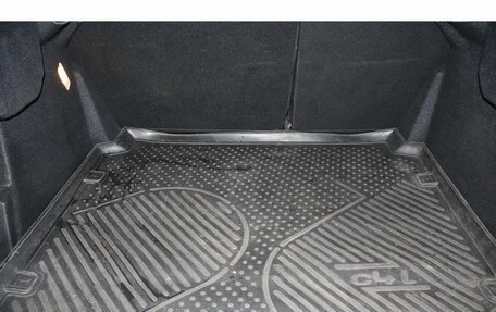 Citroen C4 II рестайлинг, 2014 год, 643 000 рублей, 14 фотография