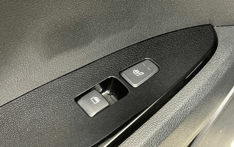 KIA Sportage IV рестайлинг, 2022 год, 3 950 000 рублей, 18 фотография