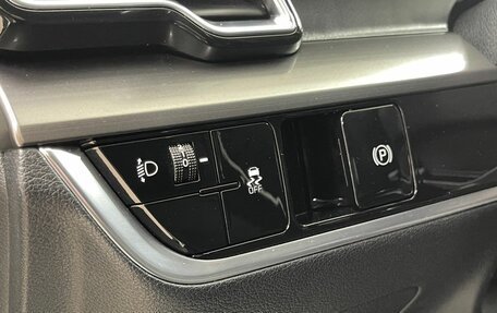 KIA Sportage IV рестайлинг, 2022 год, 3 950 000 рублей, 17 фотография