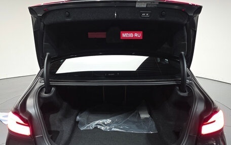 BMW 5 серия, 2022 год, 3 740 000 рублей, 6 фотография