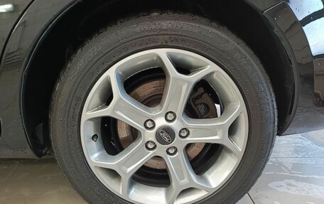 Ford Mondeo IV, 2010 год, 850 000 рублей, 17 фотография