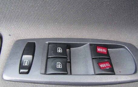 Renault Koleos I рестайлинг 2, 2008 год, 759 000 рублей, 8 фотография