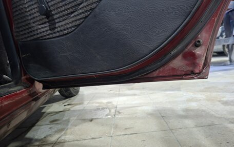 Toyota Carina, 1991 год, 125 000 рублей, 8 фотография