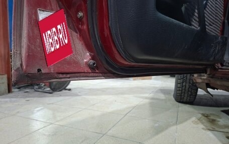 Toyota Carina, 1991 год, 125 000 рублей, 6 фотография