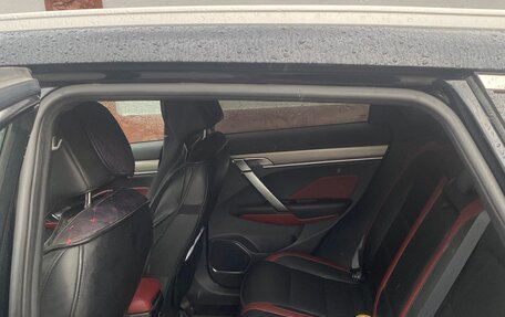 Geely Coolray I, 2022 год, 1 650 000 рублей, 8 фотография