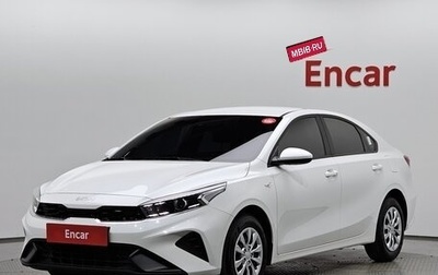 KIA K3, 2024 год, 1 730 000 рублей, 1 фотография