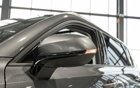 Changan CS35 Plus, 2024 год, 2 629 000 рублей, 13 фотография