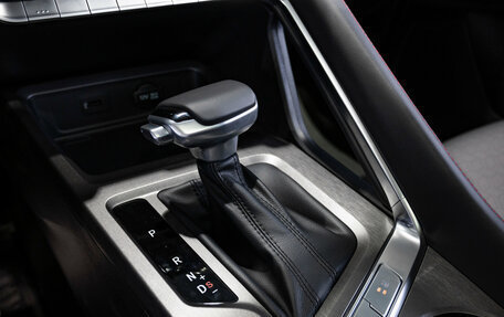 Changan CS35 Plus, 2024 год, 2 629 000 рублей, 28 фотография