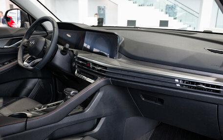 Changan CS35 Plus, 2024 год, 2 629 000 рублей, 21 фотография