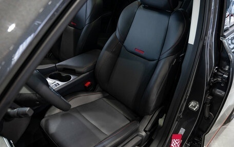 Changan CS35 Plus, 2024 год, 2 629 000 рублей, 17 фотография