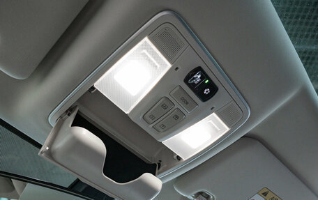 Changan CS35 Plus, 2024 год, 2 629 000 рублей, 34 фотография