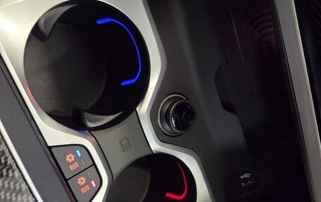 BMW X6, 2025 год, 16 290 000 рублей, 17 фотография