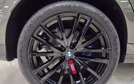 BMW X6, 2025 год, 16 290 000 рублей, 7 фотография