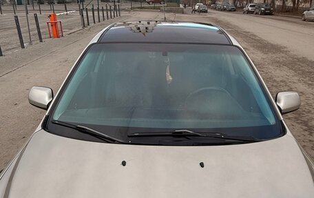 Mazda 6, 2005 год, 650 000 рублей, 8 фотография