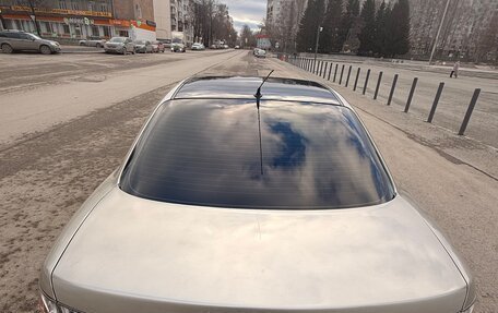 Mazda 6, 2005 год, 650 000 рублей, 19 фотография