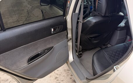 Mazda 6, 2005 год, 650 000 рублей, 32 фотография