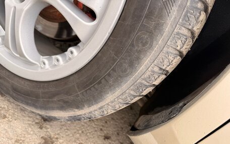 Mazda 6, 2005 год, 650 000 рублей, 35 фотография