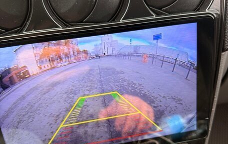 Mazda 6, 2005 год, 650 000 рублей, 36 фотография