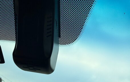 Mazda 6, 2005 год, 650 000 рублей, 37 фотография