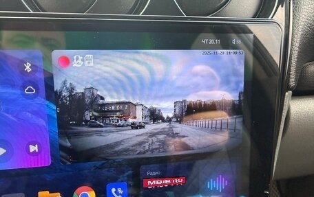 Mazda 6, 2005 год, 650 000 рублей, 39 фотография